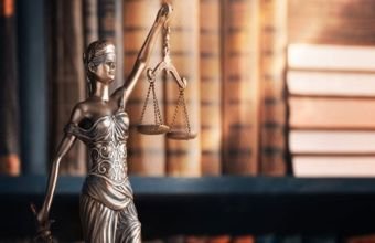 Mülki məhkəmə icraatının vəzifələri nədən ibarətdir? -