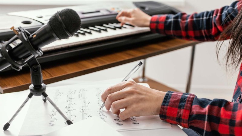 Musiqi sənəti üzrə imtahan verəcək abituriyentlərin nəzərinə