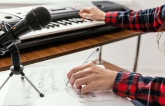 Musiqi sənəti üzrə imtahan verəcək abituriyentlərin nəzərinə