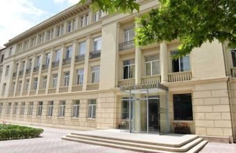 Müxtəlif səbəblərdən təhsili başa vurmayan şəxslərə arayışın verilməsi qaydası təsdiqlənib