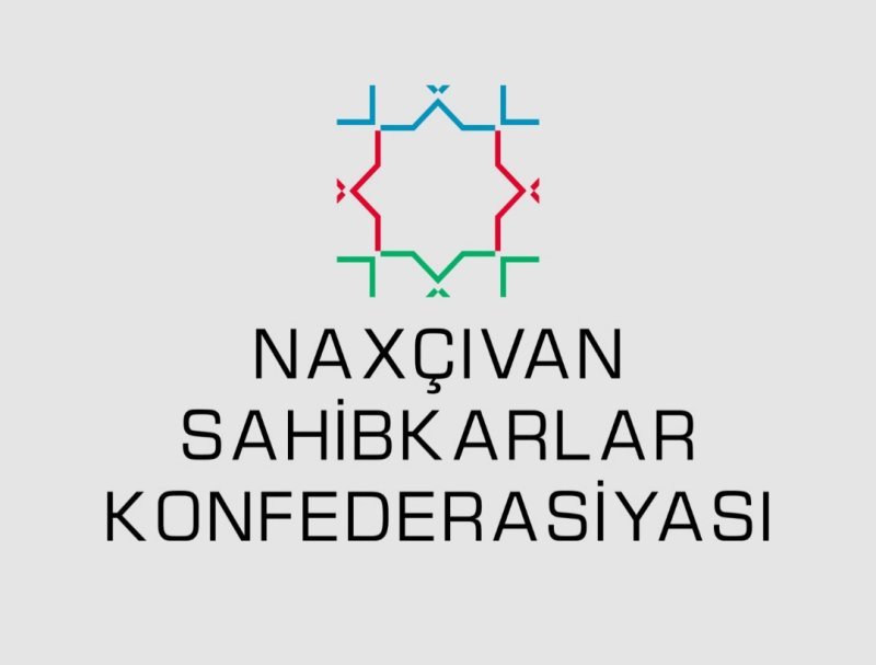 Naxçıvan sahibkarları Prezident İlham Əliyevə təşəkkür məktubu ünvanlayıblar