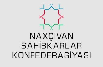 Naxçıvan sahibkarları Prezident İlham Əliyevə təşəkkür məktubu ünvanlayıblar