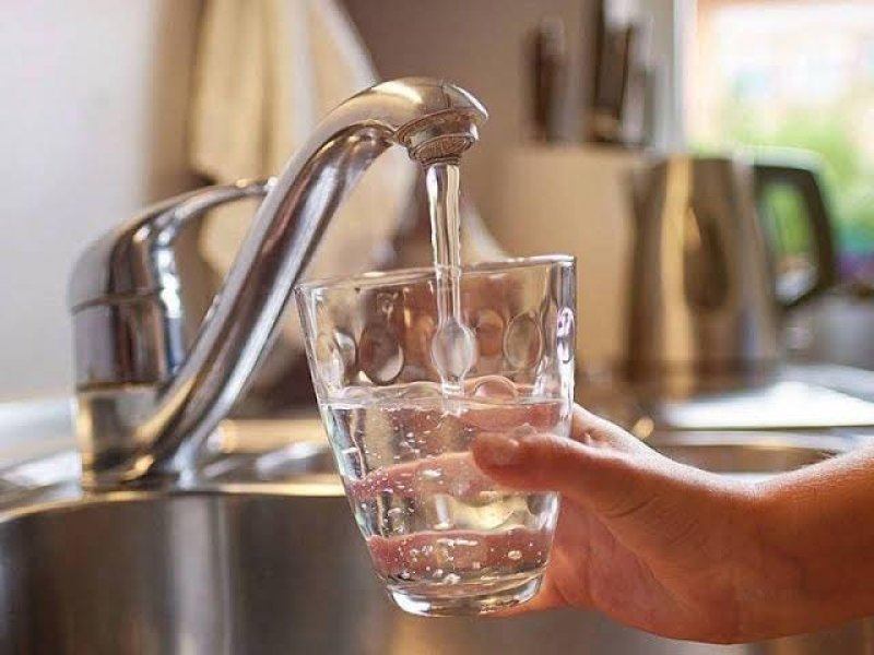 Naxçıvan şəhərinin bu məhələlərində su olmayacaq