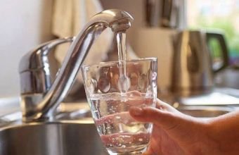 Naxçıvan şəhərinin bu məhələlərində su olmayacaq