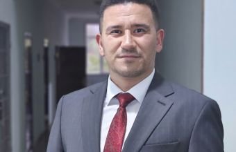 Naxçıvan yeni regional xəritənin mərkəzində