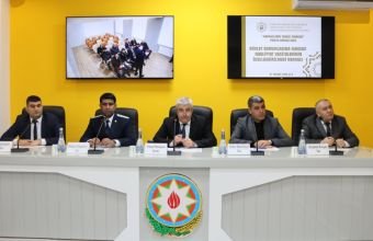 Naxçıvanda 5 nəqliyyat vasitəsi hərrac yolu ilə özəlləşdirilib -