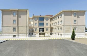 Naxçıvanda bayram günlərində 20 nəfər zəhərlənib