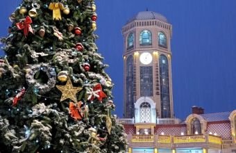 Naxçıvanda hava şəraiti dəyişəcək