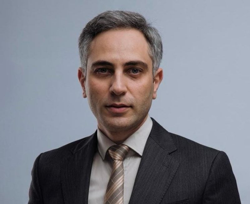 Naxçıvanda şəhərdaxili avtobus marşrutları niyə  müsabiqəyə çıxarılır? -