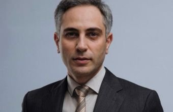 Naxçıvanda şəhərdaxili avtobus marşrutları niyə  müsabiqəyə çıxarılır? -