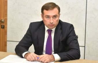 Nazir müavini təyin edilən Natiq Həsənov kimdir? –