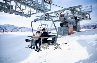 Həmkarlar ittifaqı üzvləri üçün həftəsonu istirahəti təşkil edilib -