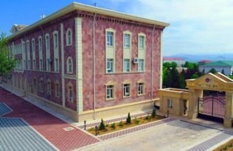 NTV-nin “Prezident və Media-2026” 3 günlük xəbər marafonuna 30-a yaxın iştirakçı qoşulub -