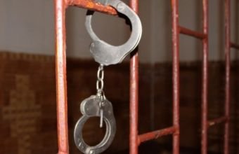 Ötən gün cinayət törətməkdə şübhəli bilinən 14 nəfər saxlanılıb