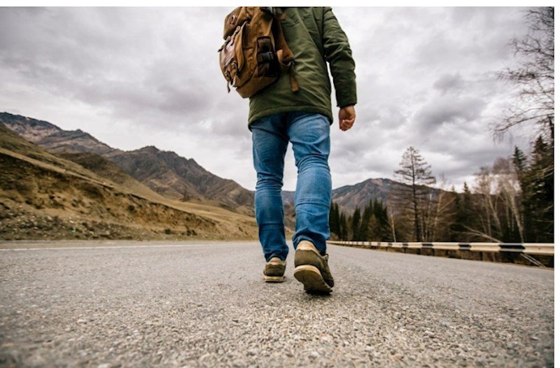 Ötən gün itkin düşən 5 nəfər tapılıb