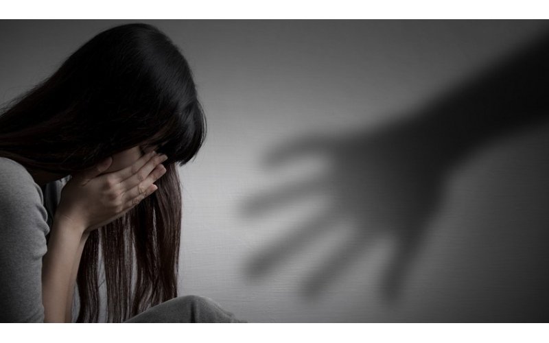 Ötən il 106 mühafizə orderi verilib