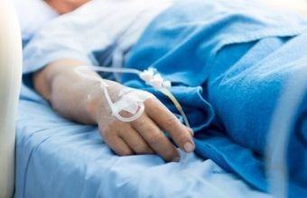 Ötən il 46 nəfər zəhərlənmədən ölüb