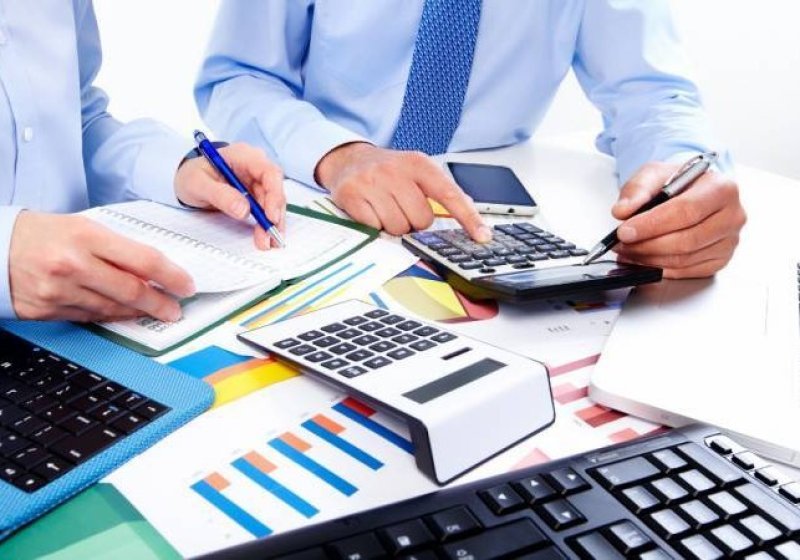 Ötən il 59 sahibkar innovativ layihələr üzrə vergi güzəştləri əldə edib