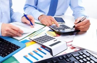 Ötən il 59 sahibkar innovativ layihələr üzrə vergi güzəştləri əldə edib