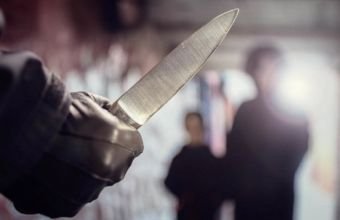 Ötən il altı şəxs barəsində beş qəsdən adam öldürmə faktı məhkəməyə göndərilib