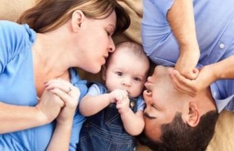 Ötən il Azərbaycanda 149 uşaq övladlığa verilib