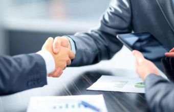 Ötən il Azərbaycanda 189 mindən çox şəxs işlə təmin olunub