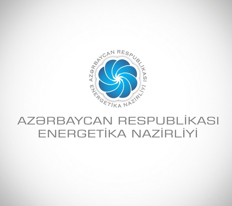 Ötən il Energetika Nazirliyinin “Çağrı Mərkəzi” 7672 zəng qəbul edib