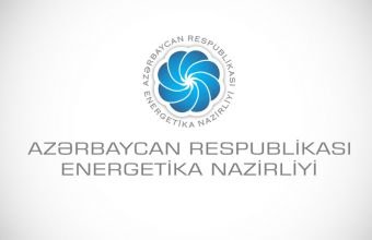 Ötən il Energetika Nazirliyinin “Çağrı Mərkəzi” 7672 zəng qəbul edib