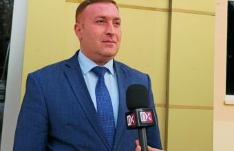 Ötən il Naxçıvanda 105 qida obyektinə inzibati cəza tətbiq edilib