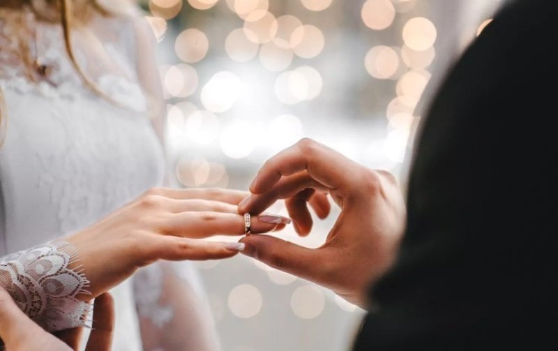 Ötən il Naxçıvanda 6 erkən nikahın qarşısı alınıb