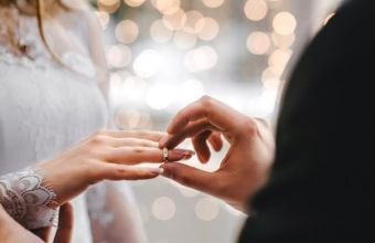 Ötən il Naxçıvanda 6 erkən nikahın qarşısı alınıb