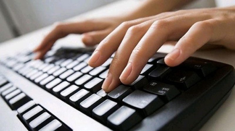 Ötən il sosial sahə üzrə 711 min elektron arayış verilib