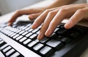 Ötən il sosial sahə üzrə 711 min elektron arayış verilib