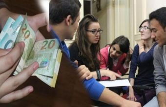 Payız semestri üzrə tələbə krediti müraciətlərinin qəbulu sabah bitir