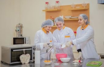 Peşə təhsili pilləsində təhsilalanların bərpası prosesi başlayıb