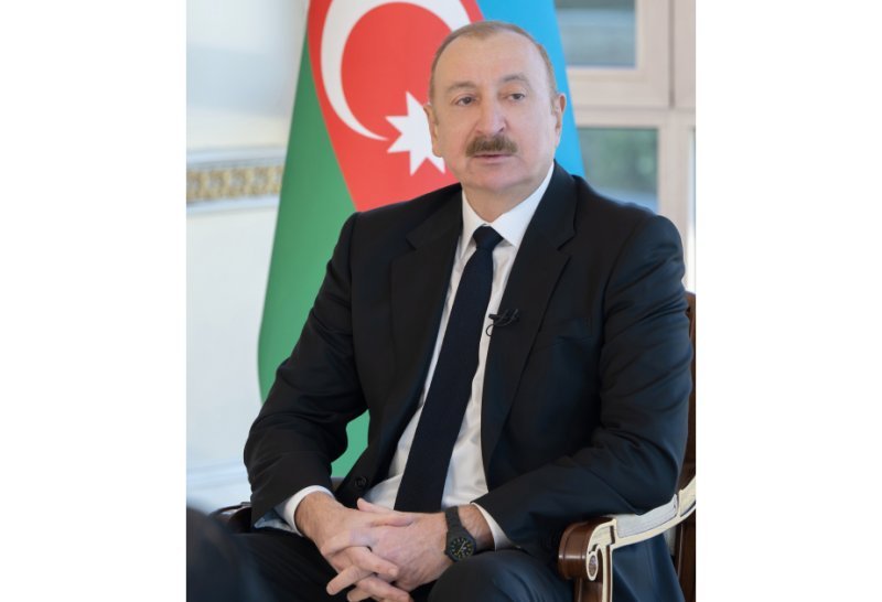 Prezident məmurlara xəbərdarlıq edib: Sərəncam özünü çox gözlətməyəcək