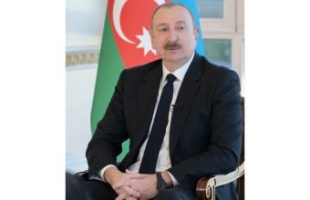 Prezident məmurlara xəbərdarlıq edib: Sərəncam özünü çox gözlətməyəcək