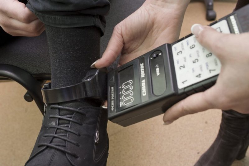 Probasiya nəzarəti nədir? -