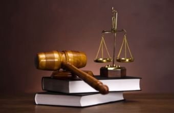 Psixi pozuntusu olan şəxslərə hansı tibbi xarakterli məcburi tədbirlər tətbiq edilir? -