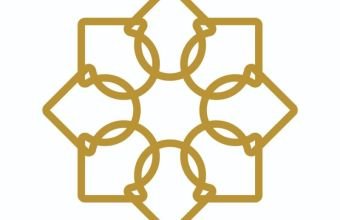 QHT-lərə dövlət dəstəyi konsepsiyasının yenilənməsi üçün təkliflər hazırlanır