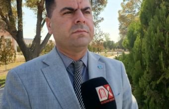 Qiymətlər necə formalaşır və dövlət nə vaxt müdaxilə edir? -