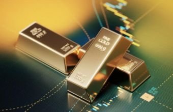 Qızılın qiyməti tarixi maksimumu yeniləyib