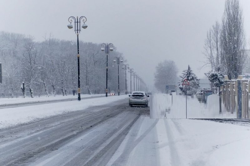 Rayonlarda yağıntı intensivləşəcək -