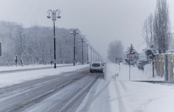 Rayonlarda yağıntı intensivləşəcək -