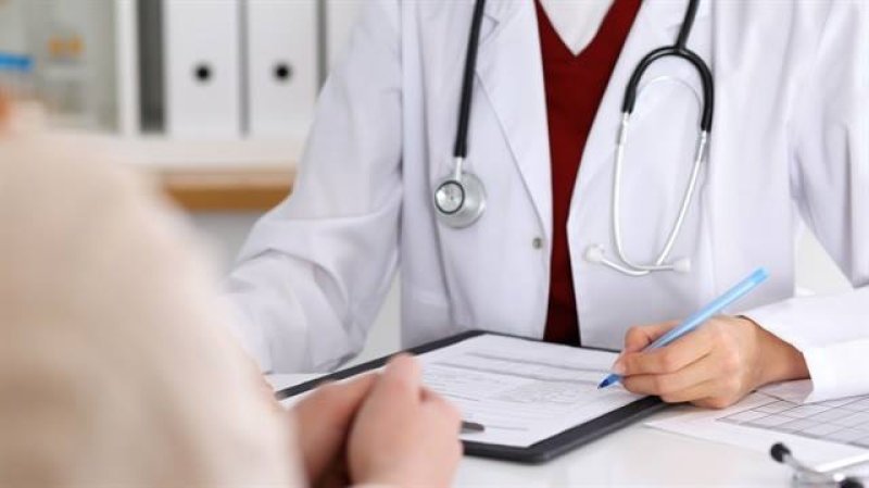 Rezidenturanı bitirənlər üçün vakant yerlər açıqlandı