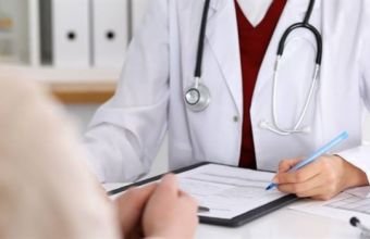 Rezidenturanı bitirənlər üçün vakant yerlər açıqlandı