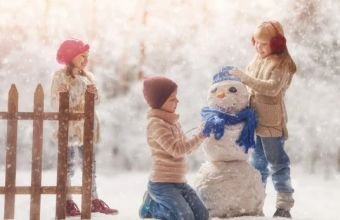 Sabahdan məktəblərdə qış tətili başlayır