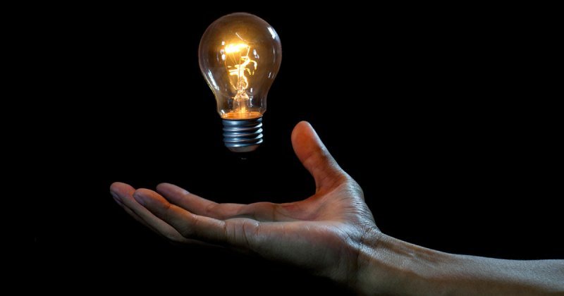 Şahbuz rayonunda işıq olmayacaq