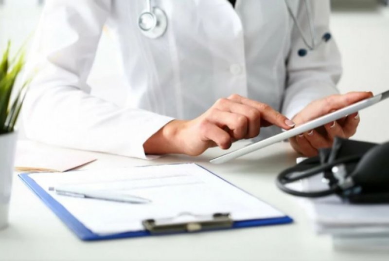 Səhiyyə işçilərinin əməkhaqqına əlavələrlə bağlı yenilik tətbiq edilib