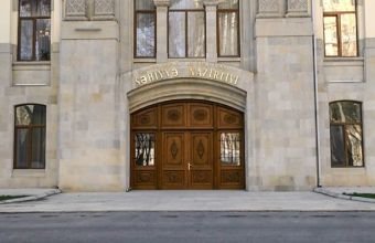 Səhiyyə Nazirliyi: Qarlı havaya görə 15 nəfər xəsarət alıb